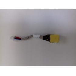 Mufa de alimentare Lenovo ThinkPad X230 (504KH10.002)